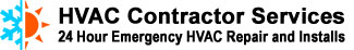Beaver HVAC Services